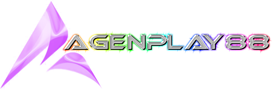 LOGO AGENPLAY88